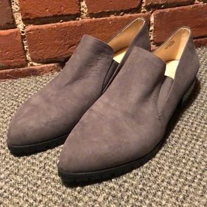 Brand New Nine West Shoes!!